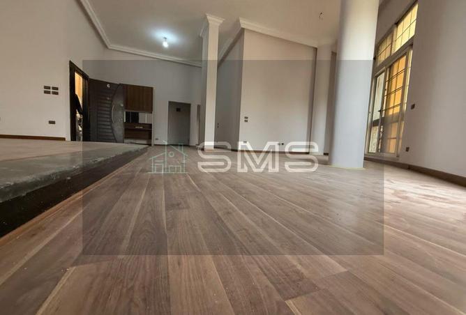 8610732 - Property Main Image