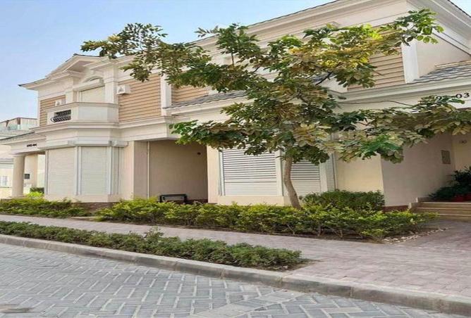 8609418 - Property Image 3