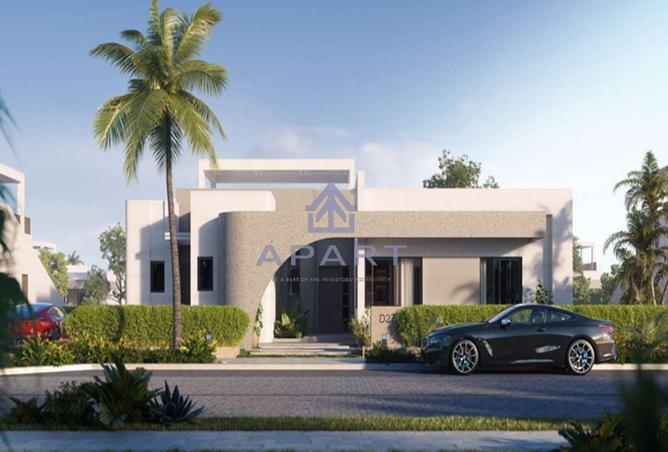 67741617 - Property Image 2