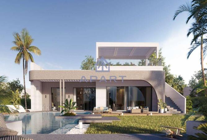 67741617 - Property Main Image