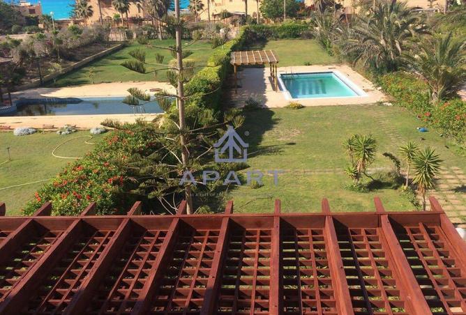 67741617 - Property Image 3