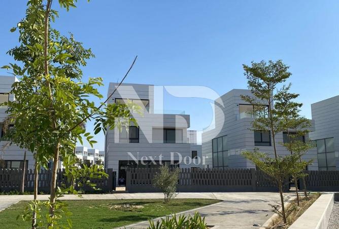 96855871 - الصورة الرئيسية للعقار