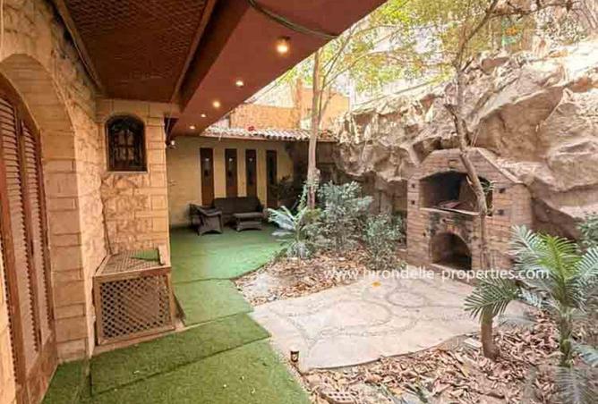 76509914 - الصورة الرئيسية للعقار