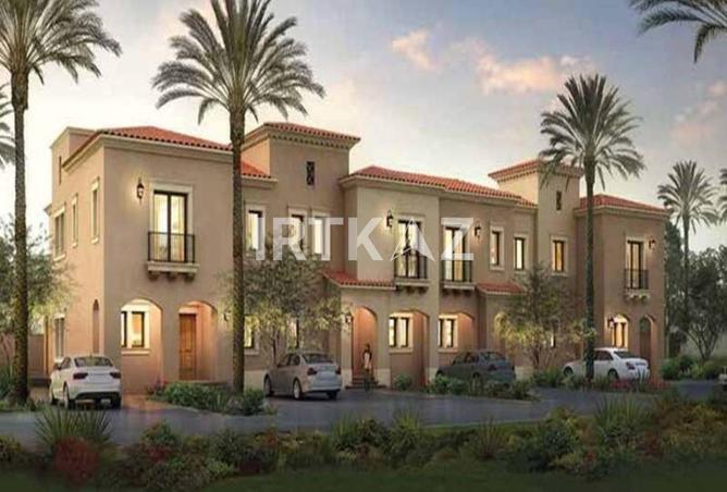 54488456 - الصورة الرئيسية للعقار