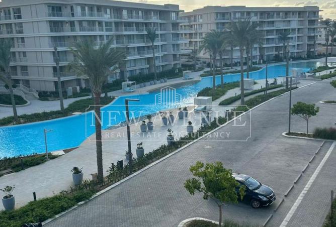 103200340 - صورة العقار 3