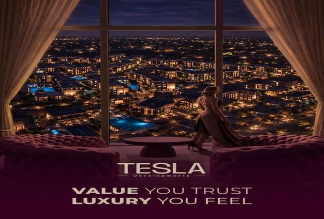 8642980 - الصورة الرئيسية للعقار