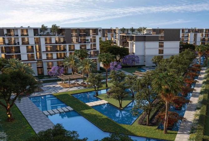 8642980 - صورة العقار 3