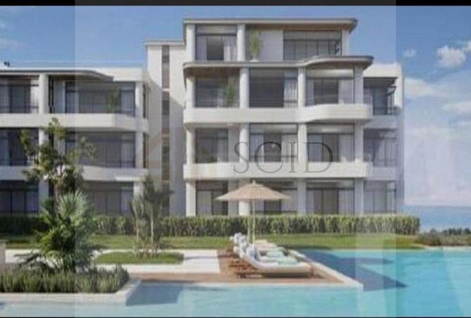 66168241 - Property Image 3