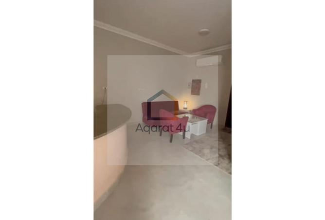 52454025 - صورة العقار 3