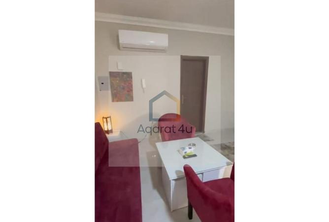 52454025 - الصورة الرئيسية للعقار