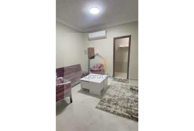 52454025 - صورة العقار 2