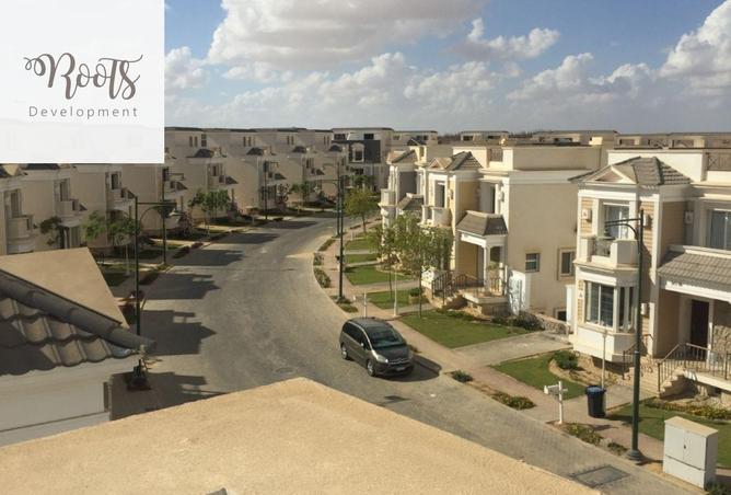 75685458 - Property Image 2