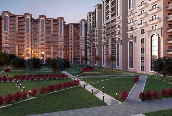 52188277 - صورة العقار 2