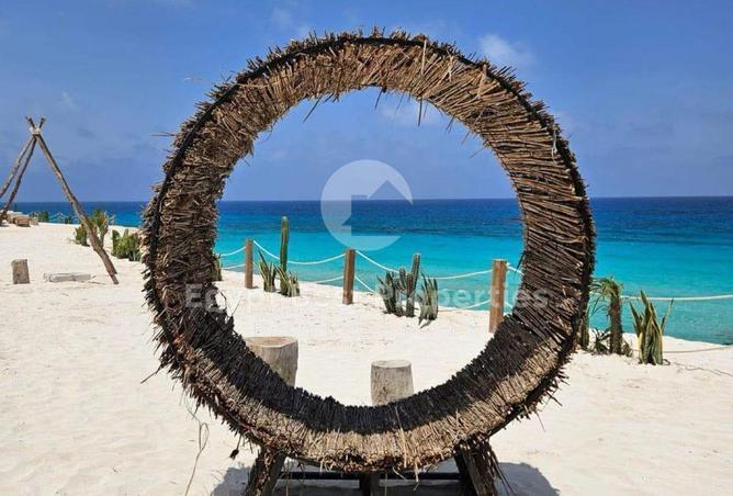 65164959 - الصورة الرئيسية للعقار