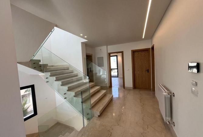 66428948 - صورة العقار 3