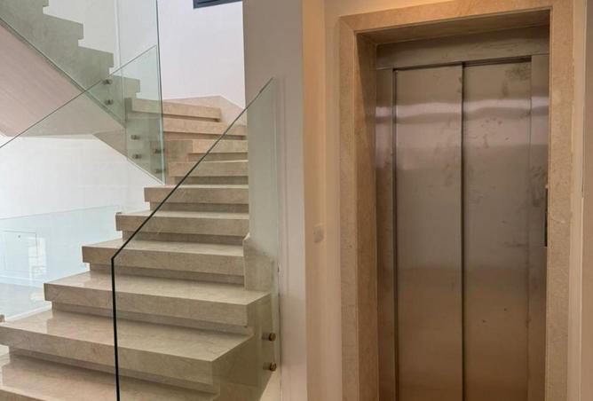 66428948 - الصورة الرئيسية للعقار