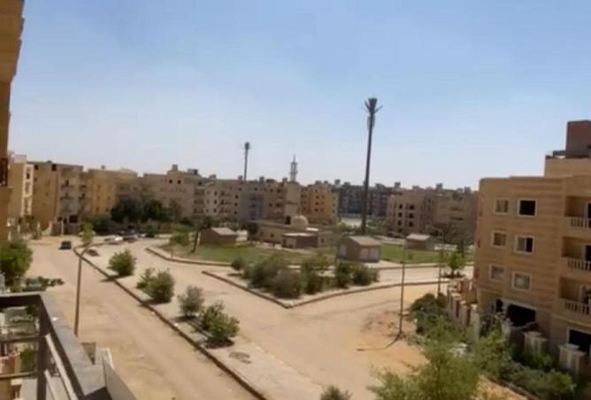 85875127 - الصورة الرئيسية للعقار