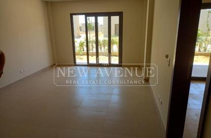 Chalet - 1 Bedroom - 1 Bathroom for sale in Azha - Al Ain Al Sokhna - Suez Chalet - 1 Bedroom - 1 Bathroom for sale in Azha - Al Ain Al Sokhna - Suez