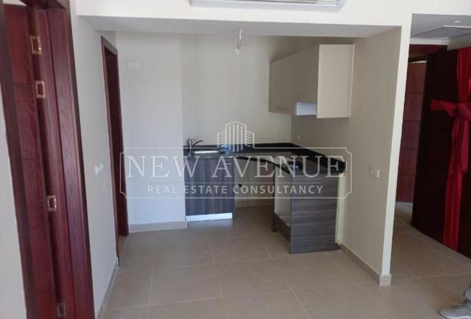97143066 - Property Image 2
