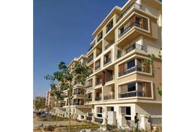 63383108 - Property Main Image