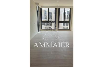 شقة - 3 غرف نوم - 2 حمامات للايجار في فاي سوديك - مدينة زايد الجديدة - الشيخ زايد - الجيزة