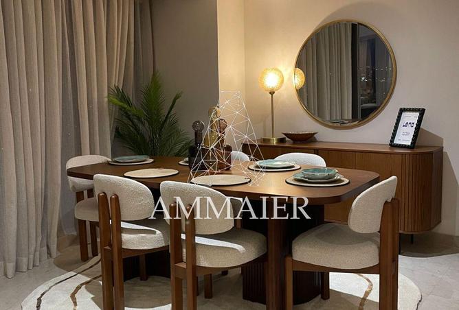75681028 - Property Image 2