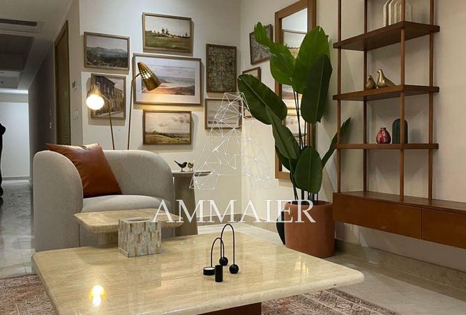 75681028 - Property Image 3