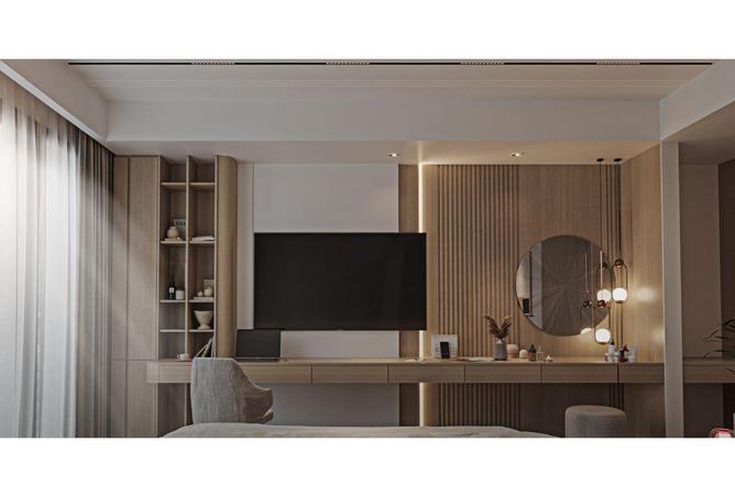 8680219 - صورة العقار 2