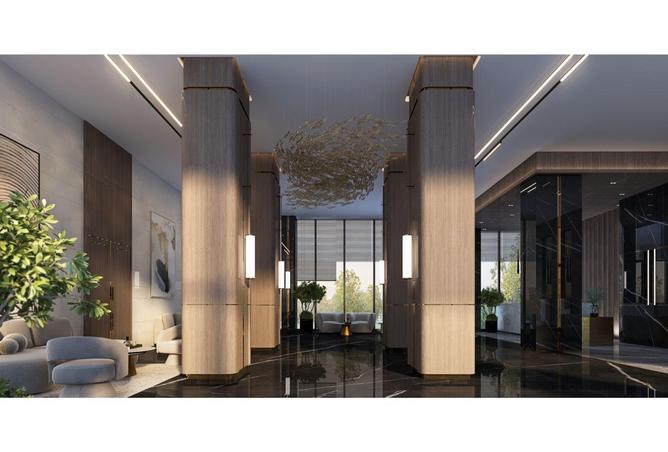 8680219 - الصورة الرئيسية للعقار