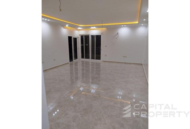 105155922 - الصورة الرئيسية للعقار