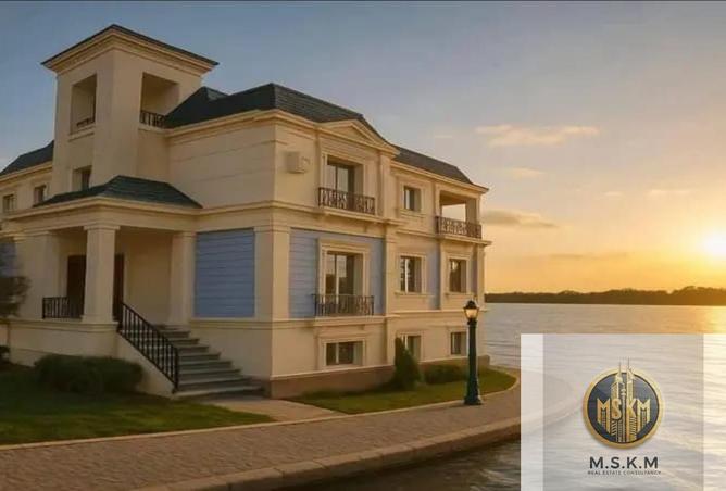 66689586 - Property Main Image