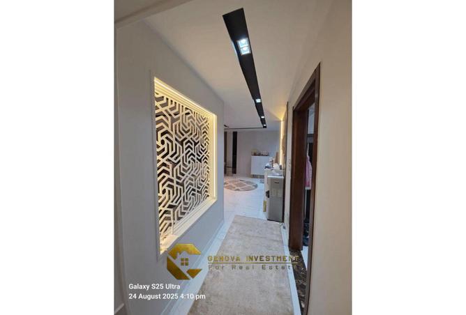 57252540 - Property Image 3