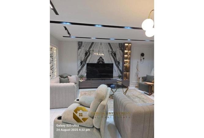 57252540 - Property Image 2