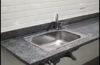 Apartment - 3 Bedrooms - 2 Bathrooms for rent in Al Andalus Buildings - Al Andalus District - New Cairo City - Cairo
