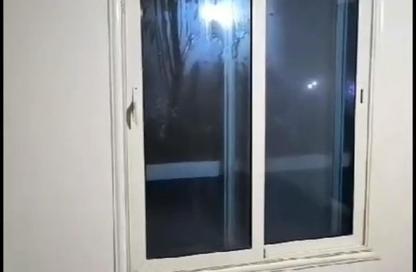 Apartment - 3 Bedrooms - 2 Bathrooms for rent in Al Andalus Buildings - Al Andalus District - New Cairo City - Cairo