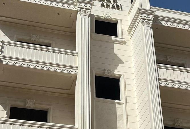 58740439 - صورة العقار 2