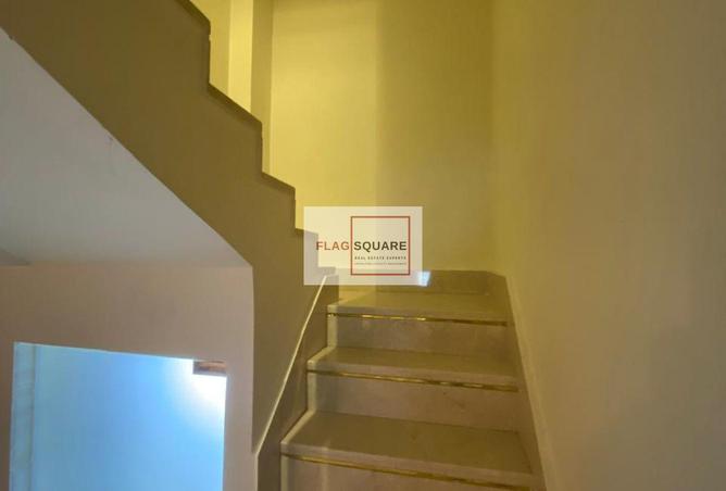 66698654 - صورة العقار 3