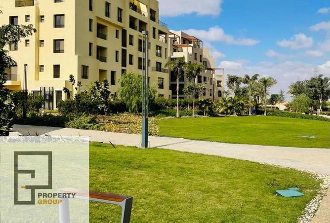 8608444 - الصورة الرئيسية للعقار