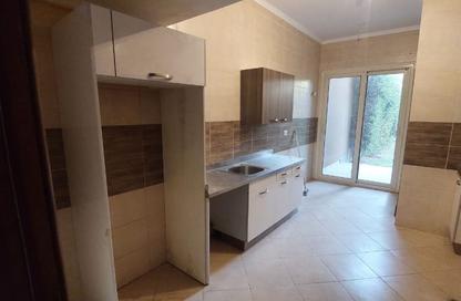 Townhouse - 3 Bedrooms - 3 Bathrooms for sale in Grand Heights - Northern Expansions - 6 October City - Giza Townhouse - 3 Bedrooms - 3 Bathrooms for sale in Grand Heights - Northern Expansions - 6 October City - Giza