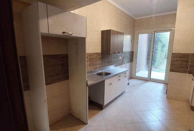 101205799 - Property Image 3