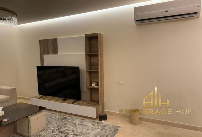 54500183 - Property Image 2