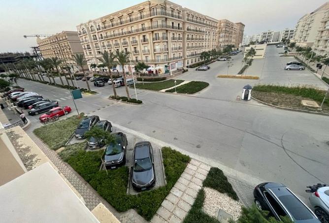 101201354 - الصورة الرئيسية للعقار