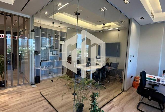 8584026 - صورة العقار 2