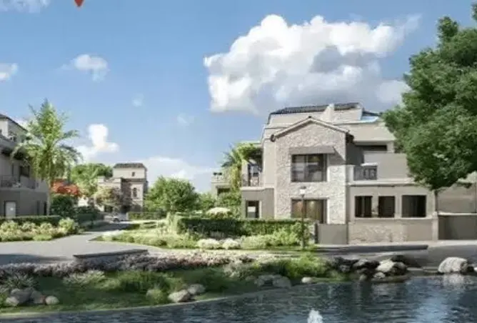 119059768 - Property Image 3