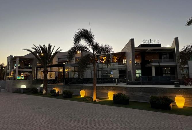 52461135 - صورة العقار 2