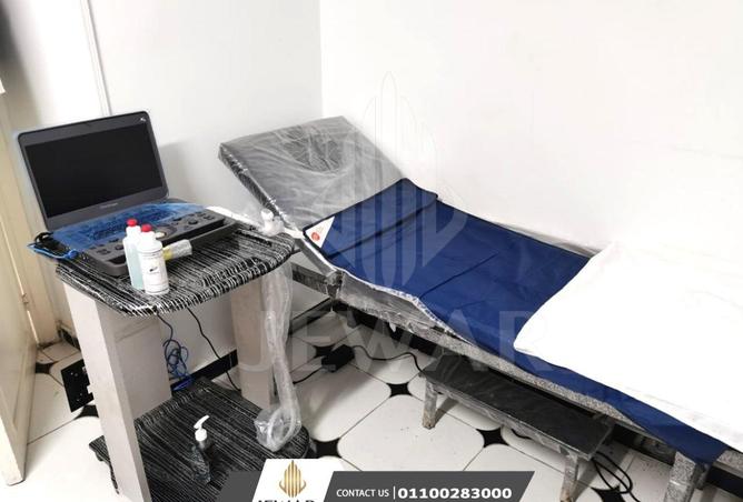 83398903 - Property Image 3