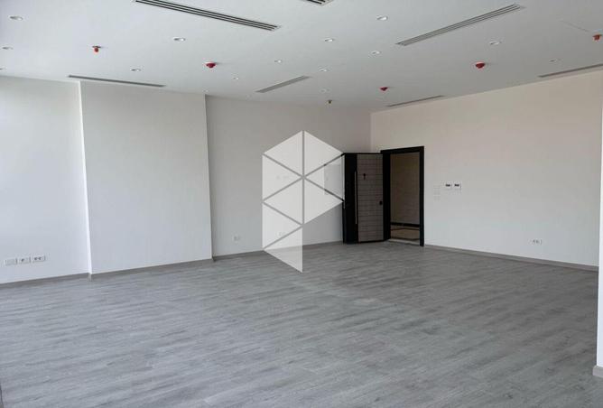 8573351 - صورة العقار 3