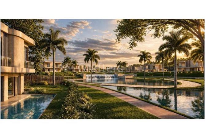 68004687 - Property Image 2