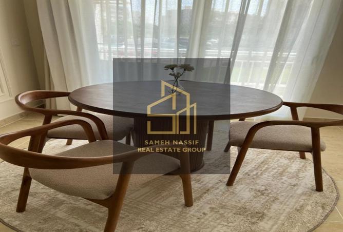 8549737 - صورة العقار 3