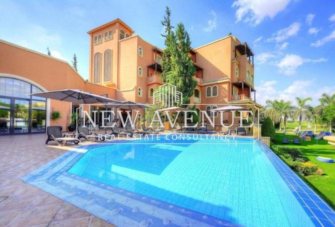 58000227 - Property Image 3